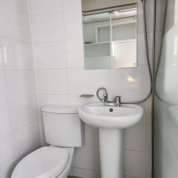 1727427015686 - ßäïßà▓ßäÆßàºßå½ßäåßàÁ