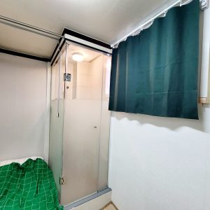 1747362324549-2 - 열혈유과장
