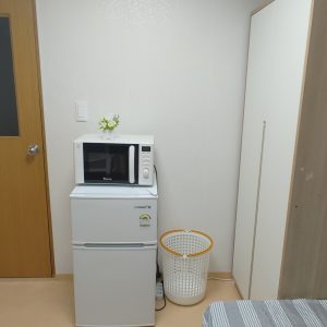20210331_223211 - 박권팔_리사이즈