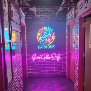 20240910_123652