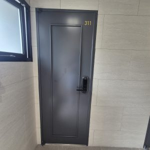 311호-1