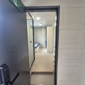 311호-2