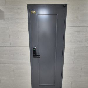 319호-1