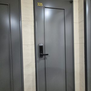 325호-1