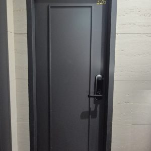 326호-1