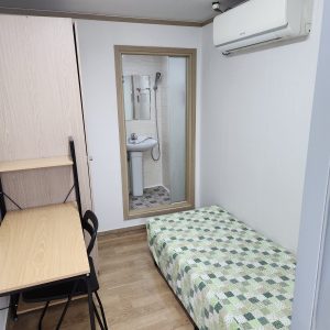 3_초록별리빙텔