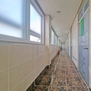 4_초록별리빙텔