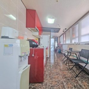 5_초록별리빙텔