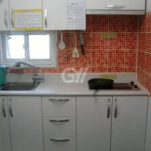 5d3071a9-1223-4b61-af71-4dba21aed3ab