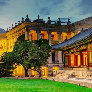 Deoksugung-Palace_thumb3-1