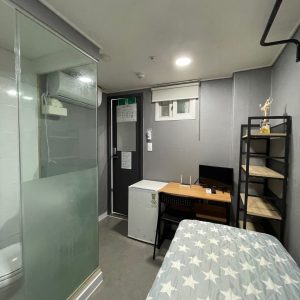 IMG_1188 - Guest house Simplehouse