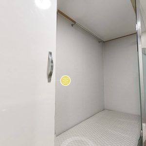 IMG_9227 - 망고잴리