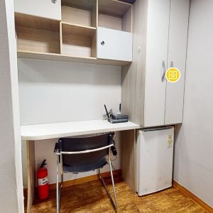 IMG_9233 - 망고잴리