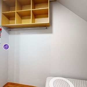 IMG_9234 - 망고잴리