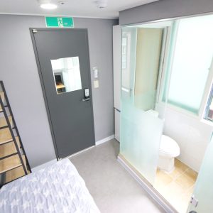 IMG_9512 - Guest house Simplehouse