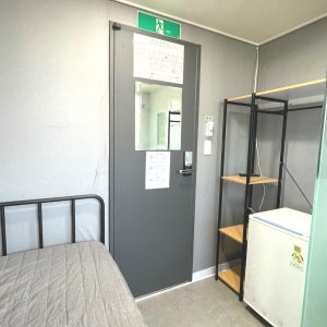 KakaoTalk_20210904_090857458썸넬 - Guest house Simplehouse