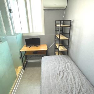 KakaoTalk_20210904_090943071썸넬 - Guest house Simplehouse