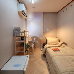 KakaoTalk_20231119_100935330 - ßäçßàíßå¿ßäÄßàíßåÀßäëßàó