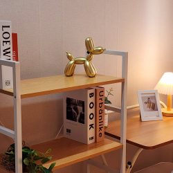 KakaoTalk_20231119_100935330_02 - ßäçßàíßå¿ßäÄßàíßåÀßäëßàó