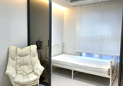 KakaoTalk_20240719_200214163_02 - 박지철
