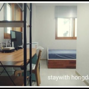 KakaoTalk_20250502_134811969 - Staywith