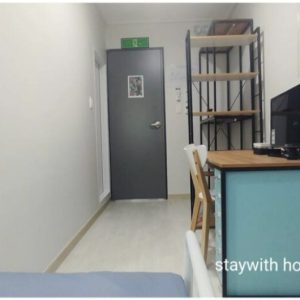 KakaoTalk_20250502_134812357 - Staywith