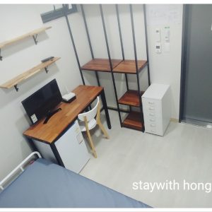 KakaoTalk_20250502_134820564 - Staywith