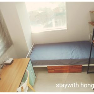 KakaoTalk_20250502_134822533 - Staywith