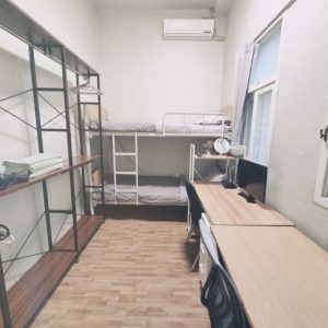 KakaoTalk_20250516_135824542 - Staywith