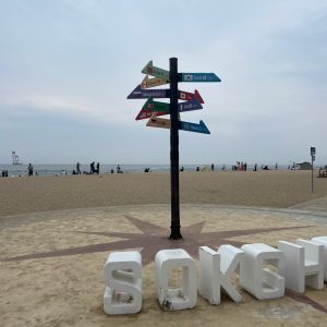 KakaoTalk_20250605_032452891