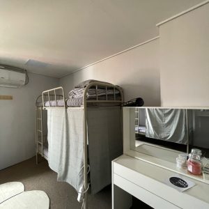 KakaoTalk_20250605_032452891_17