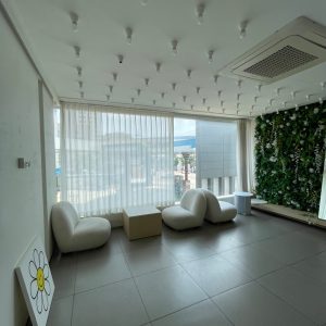 KakaoTalk_20250605_032452891_20