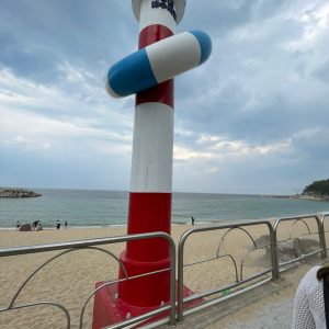 KakaoTalk_20250605_032452891_26