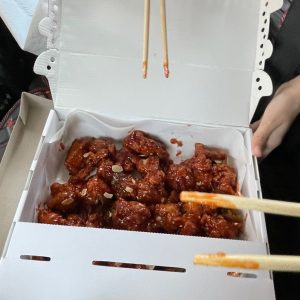 KakaoTalk_20250605_034829698