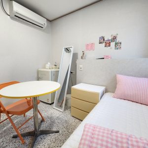 KakaoTalk_Photo_2025-05-19-16-37-24 002
