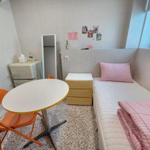 KakaoTalk_Photo_2025-05-19-16-37-24 003