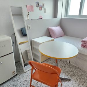KakaoTalk_Photo_2025-05-19-16-37-25 004