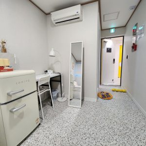 KakaoTalk_Photo_2025-05-19-16-37-46 004