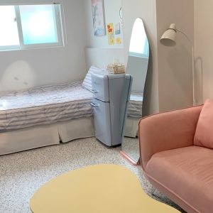 KakaoTalk_Photo_2025-05-19-16-38-18 002