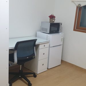 MyPhoto_1271178034_1344 - 박권팔