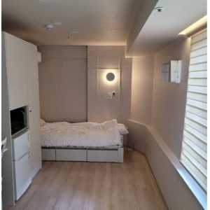 Screenshot_20250422_191635_Airbnb