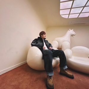 bangchan 2