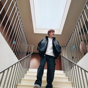 bangchan