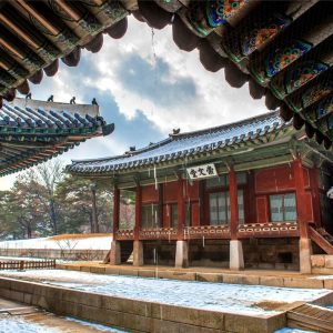 changgyeonggung_0