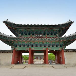 changgyeonggung_1