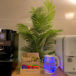 coffee1 - ßäçßàíßå¿ßäÄßàíßåÀßäëßàó