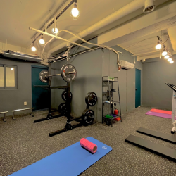 fitness1 - ßäçßàíßå¿ßäÄßàíßåÀßäëßàó