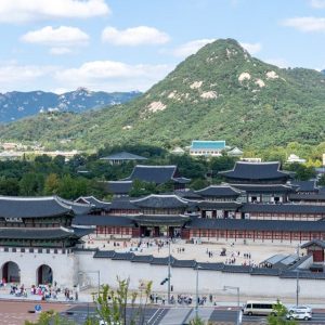 gyeongbokgung_palace_seoul_korea