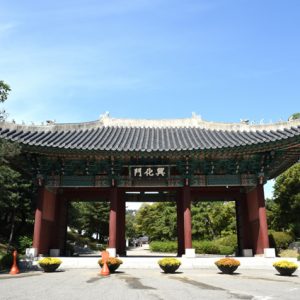 gyeonghuigung_1