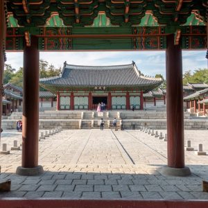 gyeonghuigung_palace_seoul_korea